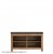 german elemes bútor ledes falipolc led nappali hálószoba előszoba 