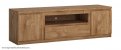 Fribo tv állvány