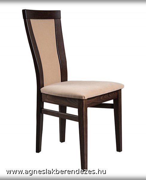 Petra szék