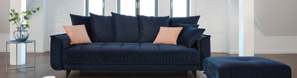 big-sofa-qu-design-flam-sklep-meblowy-galeria-1