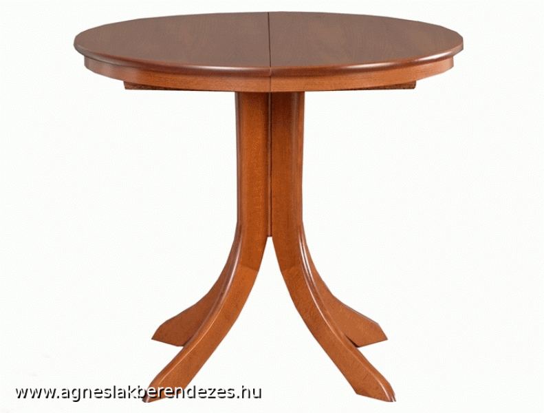 vera asztal